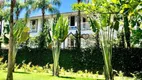 Foto 19 de Casa com 5 Quartos à venda, 320m² em Baleia, São Sebastião