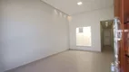 Foto 4 de Casa com 3 Quartos à venda, 160m² em Luar da Barra, Barra dos Coqueiros