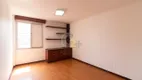 Foto 24 de Apartamento com 3 Quartos à venda, 108m² em Perdizes, São Paulo