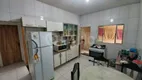 Foto 27 de Casa com 2 Quartos à venda, 300m² em Parque São Jorge, Piracicaba