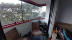 Foto 6 de Apartamento com 3 Quartos à venda, 115m² em Vila Parque Jabaquara, São Paulo