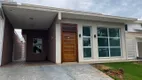 Foto 7 de Casa de Condomínio com 3 Quartos à venda, 260m² em Santa Rosa, Vinhedo