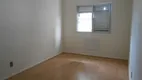 Foto 11 de Apartamento com 3 Quartos à venda, 162m² em Ponta da Praia, Santos