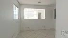 Foto 11 de Sala Comercial para alugar, 300m² em Rio Branco, Novo Hamburgo