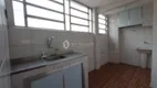 Foto 12 de Apartamento com 2 Quartos à venda, 55m² em Inhaúma, Rio de Janeiro
