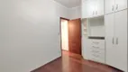 Foto 9 de Casa com 3 Quartos para alugar, 120m² em PARQUE RESIDENCIAL PRESIDENTE MEDICI, Itu