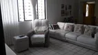 Foto 15 de Apartamento com 3 Quartos à venda, 98m² em Tamarineira, Recife