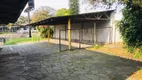 Foto 6 de Lote/Terreno para alugar, 650m² em Vila Assunção, Porto Alegre