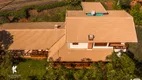 Foto 31 de Casa com 4 Quartos à venda, 350m² em Biriricas, Domingos Martins