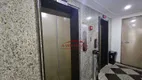 Foto 5 de Apartamento com 3 Quartos à venda, 77m² em Vila Matilde, São Paulo