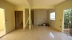 Foto 11 de Casa com 8 Quartos à venda, 220m² em Jardim Eldorado, Palhoça