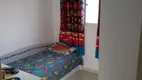 Foto 12 de Casa de Condomínio com 3 Quartos à venda, 99m² em Vila Mazzei, São Paulo