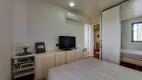 Foto 25 de Apartamento com 4 Quartos para alugar, 350m² em Planalto Paulista, São Paulo