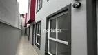 Foto 6 de Sobrado com 2 Quartos à venda, 65m² em Imirim, São Paulo