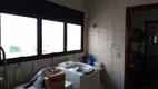 Foto 24 de Apartamento com 4 Quartos à venda, 268m² em Tatuapé, São Paulo
