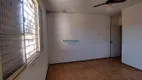 Foto 10 de Casa com 2 Quartos à venda, 94m² em Morumbi, Piracicaba