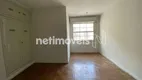 Foto 8 de Apartamento com 3 Quartos à venda, 136m² em Centro, Belo Horizonte