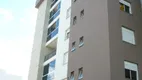 Foto 2 de Apartamento com 3 Quartos à venda, 83m² em Parque dos Vinhedos, Caxias do Sul
