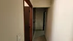 Foto 12 de Casa com 3 Quartos para alugar, 322m² em Recreio das Acácias, Ribeirão Preto