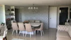 Foto 29 de Apartamento com 3 Quartos à venda, 127m² em Altiplano Cabo Branco, João Pessoa