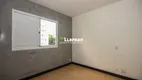 Foto 6 de Apartamento com 1 Quarto à venda, 34m² em Vila Andrade, São Paulo