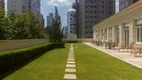 Foto 17 de Apartamento com 4 Quartos à venda, 260m² em Jardim Fonte do Morumbi , São Paulo