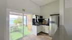 Foto 23 de Apartamento com 2 Quartos à venda, 70m² em Zona Nova, Capão da Canoa