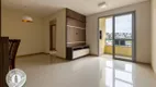 Foto 6 de Apartamento com 3 Quartos à venda, 71m² em Fortaleza, Blumenau