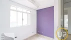 Foto 15 de Casa com 4 Quartos para venda ou aluguel, 320m² em Vila Monte Alegre, São Paulo