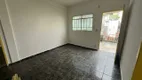 Foto 10 de Casa com 3 Quartos para alugar, 60m² em Cachoeirinha, Belo Horizonte