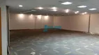 Foto 49 de Sala Comercial para alugar, 700m² em Bela Vista, São Paulo