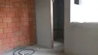 Foto 10 de Cobertura com 2 Quartos à venda, 110m² em Casa Branca, Belo Horizonte