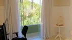 Foto 10 de Casa com 3 Quartos à venda, 350m² em Barra da Lagoa, Florianópolis