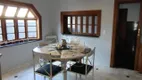 Foto 7 de Casa de Condomínio com 4 Quartos para venda ou aluguel, 474m² em Alphaville, Santana de Parnaíba