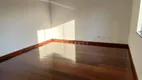 Foto 13 de Imóvel Comercial com 5 Quartos para alugar, 385m² em Jardim Esplanada, São José dos Campos