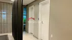 Foto 55 de Apartamento com 2 Quartos à venda, 67m² em Barra Funda, São Paulo