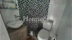 Foto 19 de Cobertura com 3 Quartos à venda, 140m² em Botafogo, Rio de Janeiro