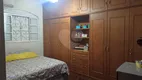 Foto 20 de Casa com 4 Quartos à venda, 310m² em Vila Falcão, Bauru