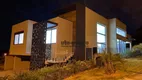 Foto 58 de Casa de Condomínio com 3 Quartos à venda, 252m² em Condominio Alphaville Castello, Itu