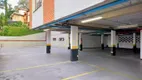 Foto 19 de Sala Comercial à venda, 176m² em Granja Viana, Carapicuíba