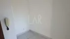 Foto 13 de Sala Comercial para alugar, 32m² em Santa Lúcia, Belo Horizonte