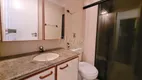 Foto 13 de Apartamento com 3 Quartos à venda, 88m² em Botafogo, Campinas