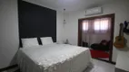 Foto 12 de Casa com 3 Quartos à venda, 520m² em NOVA SUICA, Piracicaba