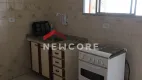 Foto 9 de Apartamento com 2 Quartos à venda, 62m² em Bussocaba, Osasco