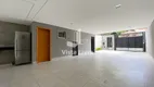 Foto 20 de Casa com 3 Quartos à venda, 215m² em Jardim Regina, São Paulo