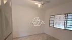 Foto 3 de Casa com 2 Quartos à venda, 99m² em Edson Jorge Junior, Marília