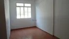 Foto 5 de Casa com 3 Quartos à venda, 200m² em Santa Tereza, Belo Horizonte