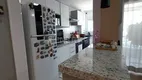 Foto 8 de Apartamento com 2 Quartos à venda, 69m² em Medeiros, Jundiaí