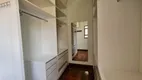 Foto 7 de Casa de Condomínio com 4 Quartos à venda, 555m² em Jardins Imperiais, Juiz de Fora