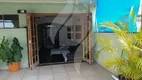 Foto 17 de Casa com 3 Quartos à venda, 236m² em Anchieta, São Bernardo do Campo